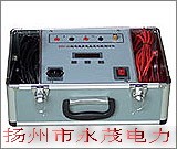 感性负载直流电阻测试仪